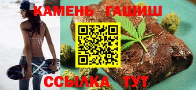 прущая мука Жуковский