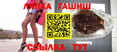 прущая мука Жуковский